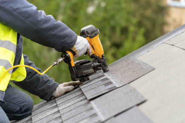 Best Steel Roofing  in Farley, KY