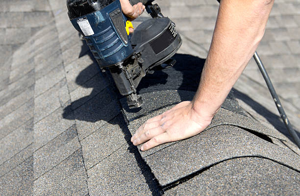 Reliable Farley, KY Roofing services Solutions